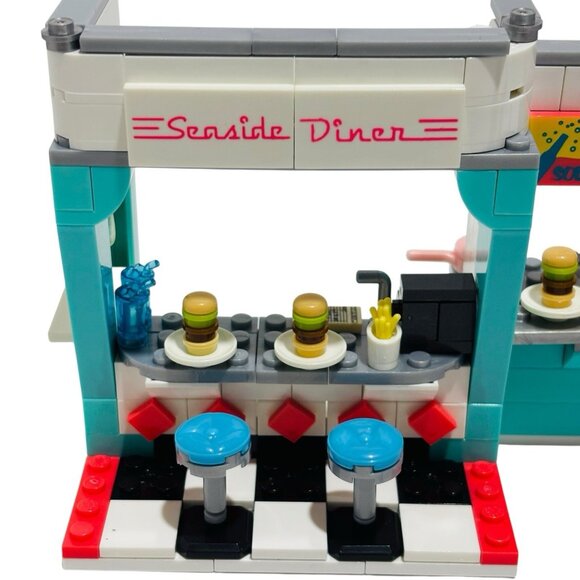 SOLD! - Picture 6 of 8